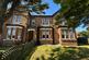 Henry Smith Terrace, Headlande, Hartlepool