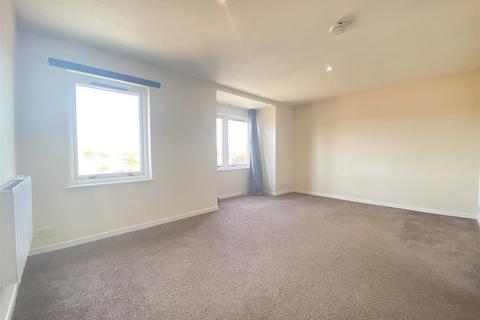 undefined, Duncansby Way, Perth
