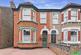 Heath Park Road, Romford RM2