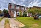 Worcester Grove, Glossop, Derbyshire, SK13