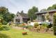 Cholesbury, Buckinghamshire HP23