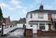 Adkins Street, Stoke-On-Trent ST6