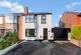 Wigan Lower Road, Wigan, WN6