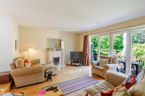 4 bedroom detached house for sale, Craiglockhart Park, Edinburgh EH14