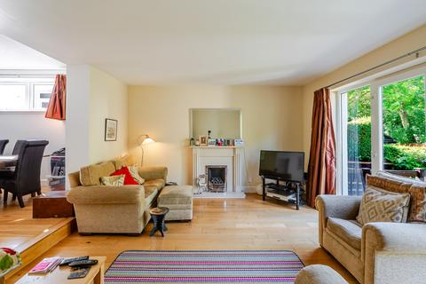 4 bedroom detached house for sale, Craiglockhart Park, Edinburgh EH14