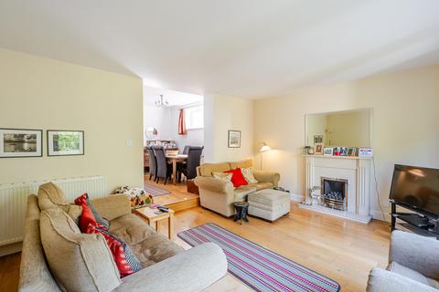 4 bedroom detached house for sale, Craiglockhart Park, Edinburgh EH14