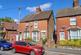 Gladstone Road, Horsham