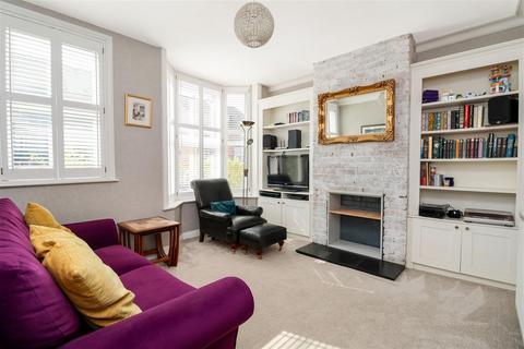 undefined, Gladstone Road, Horsham