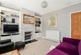 Gladstone Road, Horsham photo 3