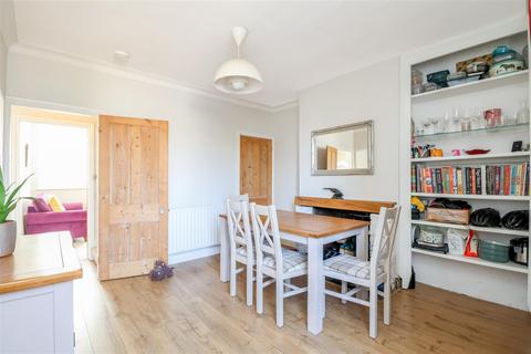undefined, Gladstone Road, Horsham