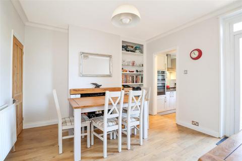 undefined, Gladstone Road, Horsham