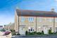Main Road, Long Hanborough, Witney