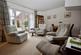 Glastonbury Road, Wells photo 2