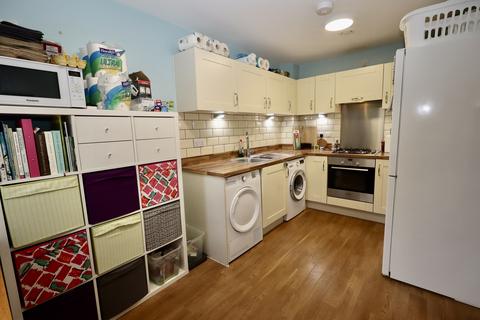 4 bedroom semi-detached house for sale, Glastonbury Road, Wells
