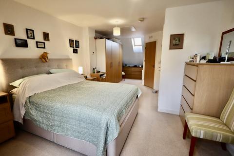 4 bedroom semi-detached house for sale, Glastonbury Road, Wells