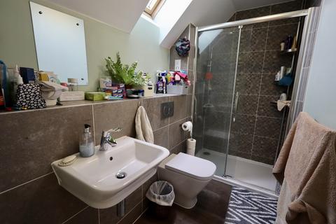4 bedroom semi-detached house for sale, Glastonbury Road, Wells