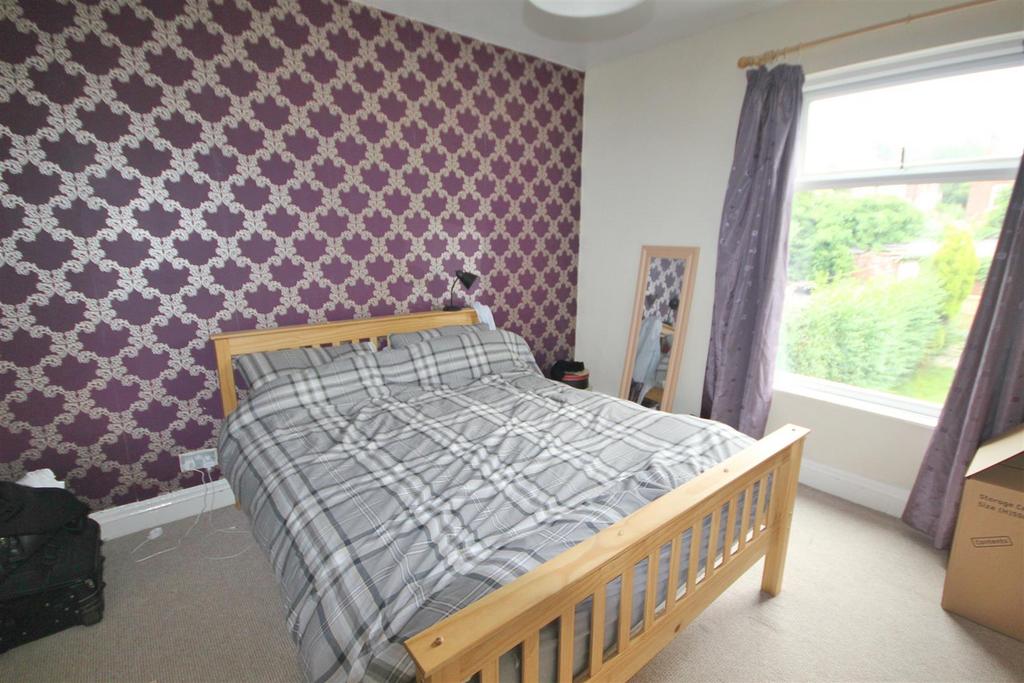 House in Sheffield, Woodseats - View 5
