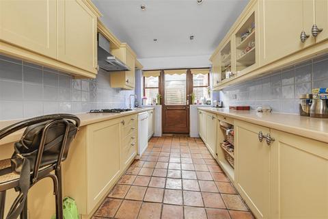 4 bedroom detached bungalow for sale, Newlyn Close, Bricket Wood, St. Albans