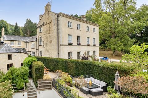undefined, Thrupp Lane, Stroud, GL5