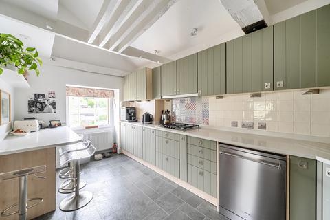 undefined, Thrupp Lane, Stroud, GL5