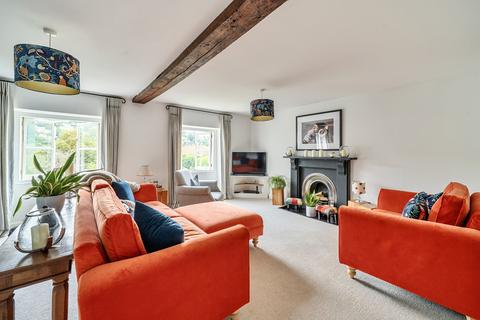 undefined, Thrupp Lane, Stroud, GL5