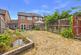 Albert Close, Haywards Heath, RH16