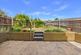 Albert Close, Haywards Heath, RH16 photo 2