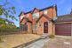 Albert Close, Haywards Heath, RH16 photo 3