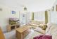 Albert Close, Haywards Heath, RH16 photo 4