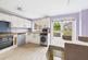 Albert Close, Haywards Heath, RH16 photo 5