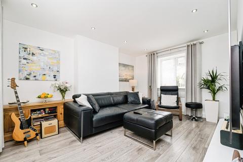2 bedroom terraced house for sale, Sutton Road, Barking, London, IG11