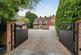 Seven Ash Green, Chelmsford