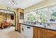 Dryden Crescent, Stevenage photo 3