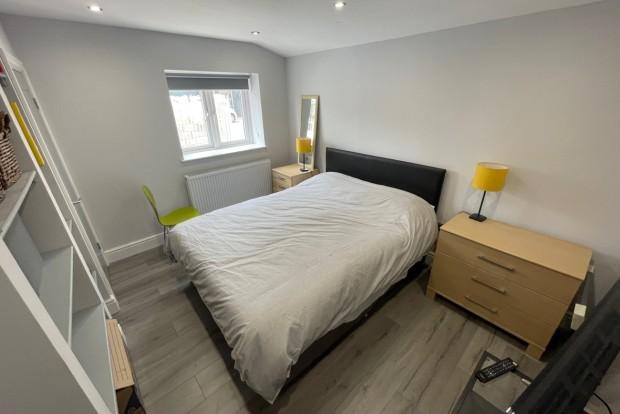 House in Cardiff, Roath - View 5