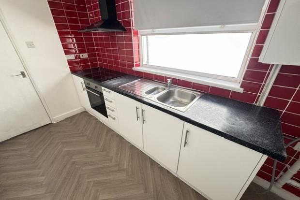 House in Cardiff - View 2