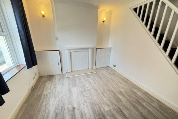 House in Cardiff - View 3