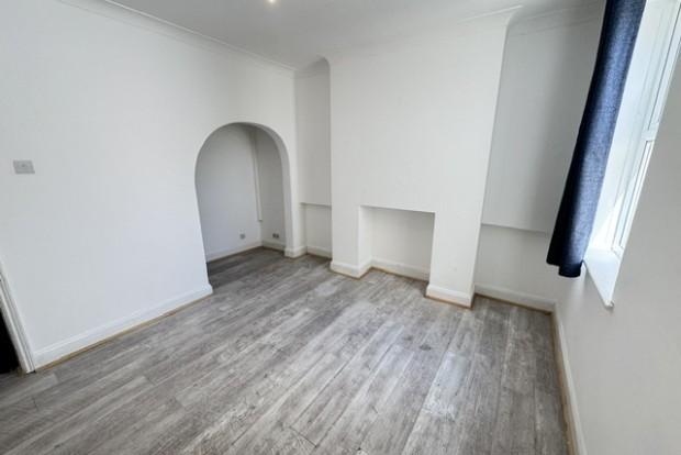 House in Cardiff - View 5