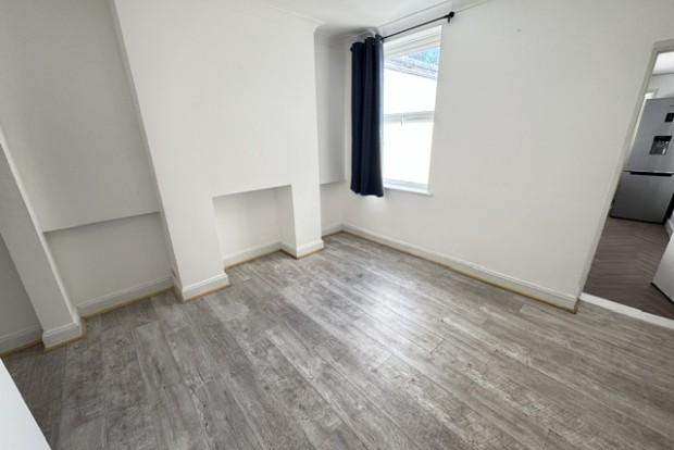 House in Cardiff - More