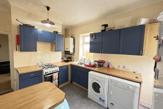 House in Cardiff - View 3