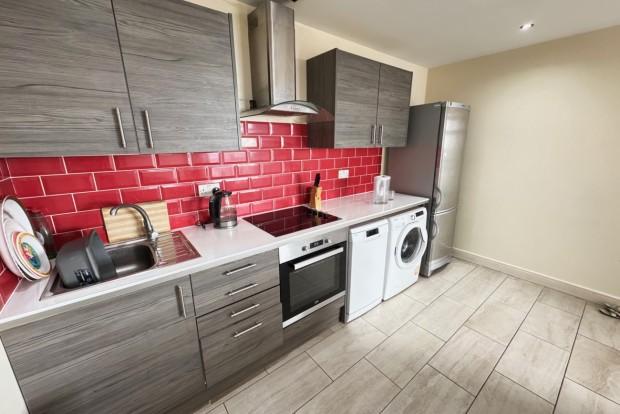 House in Cardiff - View 3