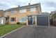 Marton Drive, Wellington, Telford, Shropshire, TF1