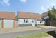 Jubilee Road, Watton, Thetford