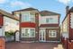 Sudbury Avenue, Wembley