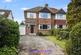 Oliver Road, Shenfield, Brentwood