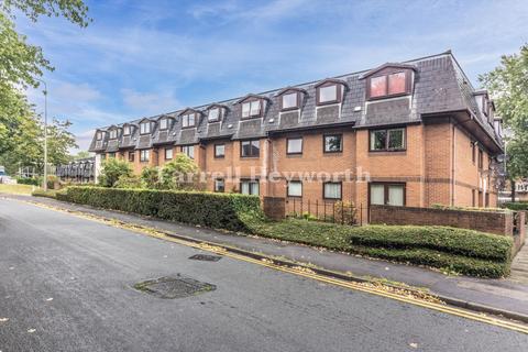 undefined, Hanover Court, Preston PR2
