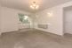 Hanover Court, Preston PR2 photo 2