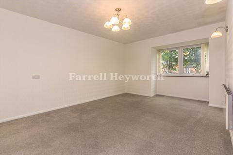 undefined, Hanover Court, Preston PR2