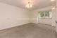 Hanover Court, Preston PR2 photo 3