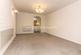 Hanover Court, Preston PR2 photo 4