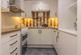 Hanover Court, Preston PR2 photo 5